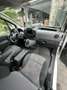 Citroen Berlingo 1.6 BlueHDi L1 Easy Pack - thumbnail 8