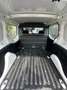 Citroen Berlingo 1.6 BlueHDi L1 Easy Pack - thumbnail 11