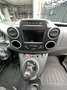Citroen Berlingo 1.6 BlueHDi L1 Easy Pack - thumbnail 6