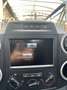 Citroen Berlingo 1.6 BlueHDi L1 Easy Pack - thumbnail 15