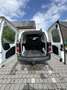 Citroen Berlingo 1.6 BlueHDi L1 Easy Pack - thumbnail 12