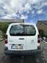 Citroen Berlingo 1.6 BlueHDi L1 Easy Pack - thumbnail 4