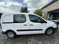Citroen Berlingo 1.6 BlueHDi L1 Easy Pack - thumbnail 3