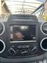 Citroen Berlingo 1.6 BlueHDi L1 Easy Pack - thumbnail 14