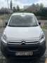 Citroen Berlingo 1.6 BlueHDi L1 Easy Pack - thumbnail 1