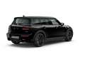 MINI Cooper John Wor AD El. Panodach Panorama Navi HarmanKardo Schwarz - thumbnail 3