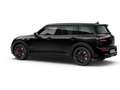 MINI Cooper John Wor AD El. Panodach Panorama Navi HarmanKardo Schwarz - thumbnail 2