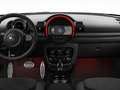 MINI Cooper John Wor AD El. Panodach Panorama Navi HarmanKardo Schwarz - thumbnail 6