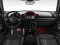 MINI John Cooper Works Clubman SHZ ACC LED El. Pano. Navi HarmanKardon Noir - thumbnail 5