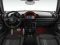 MINI Cooper John Wor AD El. Panodach Panorama Navi HarmanKardo Schwarz - thumbnail 5