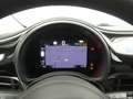 Fiat 500e 42 kWh Icon Pano, Navi, Camera, Carplay, Airco Schwarz - thumbnail 20