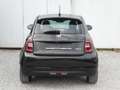 Fiat 500e 42 kWh Icon Pano, Navi, Camera, Carplay, Airco Schwarz - thumbnail 5