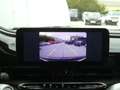 Fiat 500e 42 kWh Icon Pano, Navi, Camera, Carplay, Airco Schwarz - thumbnail 11