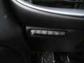 Fiat 500e 42 kWh Icon Pano, Navi, Camera, Carplay, Airco Schwarz - thumbnail 19