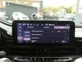 Fiat 500e 42 kWh Icon Pano, Navi, Camera, Carplay, Airco Schwarz - thumbnail 24