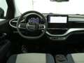 Fiat 500e 42 kWh Icon Pano, Navi, Camera, Carplay, Airco Schwarz - thumbnail 7