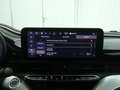 Fiat 500e 42 kWh Icon Pano, Navi, Camera, Carplay, Airco Schwarz - thumbnail 23