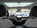 Fiat 500e 42 kWh Icon Pano, Navi, Camera, Carplay, Airco Schwarz - thumbnail 8