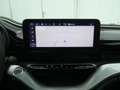 Fiat 500e 42 kWh Icon Pano, Navi, Camera, Carplay, Airco Schwarz - thumbnail 10