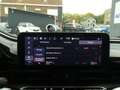 Fiat 500e 42 kWh Icon Pano, Navi, Camera, Carplay, Airco Schwarz - thumbnail 25
