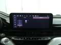 Fiat 500e 42 kWh Icon Pano, Navi, Camera, Carplay, Airco Schwarz - thumbnail 22