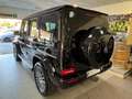 Mercedes-Benz G 500 G 500 Premium Plus 422cv auto PARI AL NUOVO !!! Noir - thumbnail 13