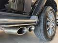 Mercedes-Benz G 500 G 500 Premium Plus 422cv auto PARI AL NUOVO !!! Noir - thumbnail 5