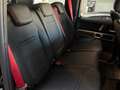 Mercedes-Benz G 500 G 500 Premium Plus 422cv auto PARI AL NUOVO !!! Noir - thumbnail 12