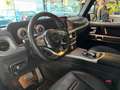 Mercedes-Benz G 500 G 500 Premium Plus 422cv auto PARI AL NUOVO !!! Noir - thumbnail 6