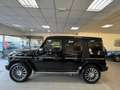 Mercedes-Benz G 500 G 500 Premium Plus 422cv auto PARI AL NUOVO !!! Noir - thumbnail 4