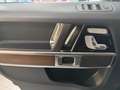 Mercedes-Benz G 500 G 500 Premium Plus 422cv auto PARI AL NUOVO !!! Noir - thumbnail 10