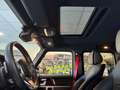 Mercedes-Benz G 500 G 500 Premium Plus 422cv auto PARI AL NUOVO !!! Noir - thumbnail 9