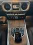 Mercedes-Benz G 500 G 500 Premium Plus 422cv auto PARI AL NUOVO !!! Noir - thumbnail 8