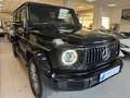 Mercedes-Benz G 500 G 500 Premium Plus 422cv auto PARI AL NUOVO !!! Noir - thumbnail 3