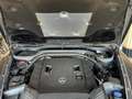 Mercedes-Benz G 500 G 500 Premium Plus 422cv auto PARI AL NUOVO !!! Noir - thumbnail 2
