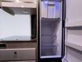 Citroen Jumper 2.2 BlueHDi 140cv Blanco - thumbnail 32