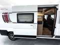 Citroen Jumper 2.2 BlueHDi 140cv Blanco - thumbnail 25