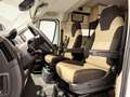 Citroen Jumper 2.2 BlueHDi 140cv Blanco - thumbnail 3