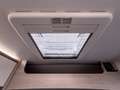 Citroen Jumper 2.2 BlueHDi 140cv Blanco - thumbnail 30