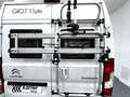 Citroen Jumper 2.2 BlueHDi 140cv Blanco - thumbnail 36