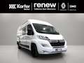 Citroen Jumper 2.2 BlueHDi 140cv Blanco - thumbnail 7