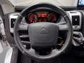 Citroen Jumper 2.2 BlueHDi 140cv Blanco - thumbnail 17