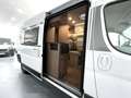 Citroen Jumper 2.2 BlueHDi 140cv Blanco - thumbnail 26