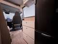 Citroen Jumper 2.2 BlueHDi 140cv Blanco - thumbnail 35