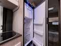 Citroen Jumper 2.2 BlueHDi 140cv Blanco - thumbnail 31