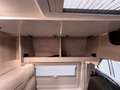 Citroen Jumper 2.2 BlueHDi 140cv Blanco - thumbnail 29