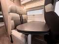 Citroen Jumper 2.2 BlueHDi 140cv Blanco - thumbnail 28