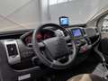 Citroen Jumper 2.2 BlueHDi 140cv Blanco - thumbnail 14