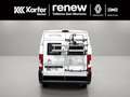 Citroen Jumper 2.2 BlueHDi 140cv Blanco - thumbnail 8