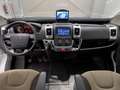 Citroen Jumper 2.2 BlueHDi 140cv Blanco - thumbnail 15